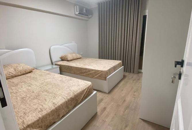 93254817 - Property Main Image