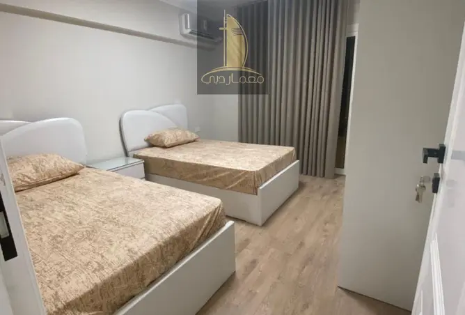 93254817 - Property Image 2
