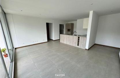 Duplex - 3 Bedrooms - 3 Bathrooms for sale in Stoda - Sheraton Al Matar - El Nozha - Cairo Duplex - 3 Bedrooms - 3 Bathrooms for sale in Stoda - Sheraton Al Matar - El Nozha - Cairo