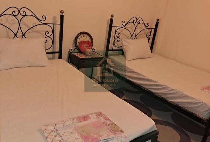 64392466 - صورة العقار 3