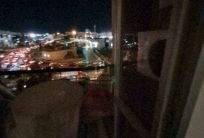 64392466 - الصورة الرئيسية للعقار