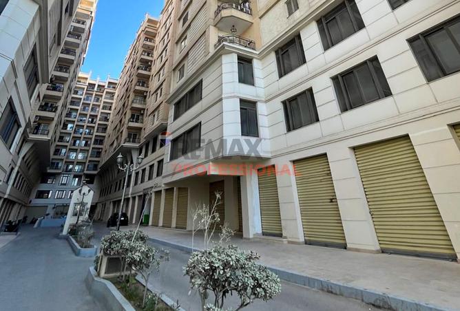 104604071 - Property Main Image