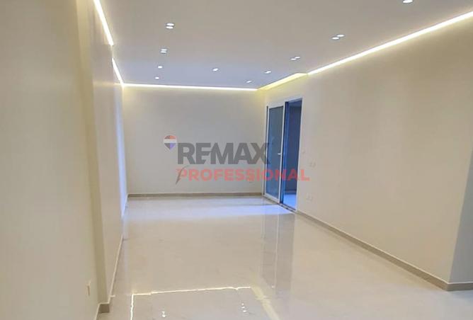 104604071 - Property Image 3