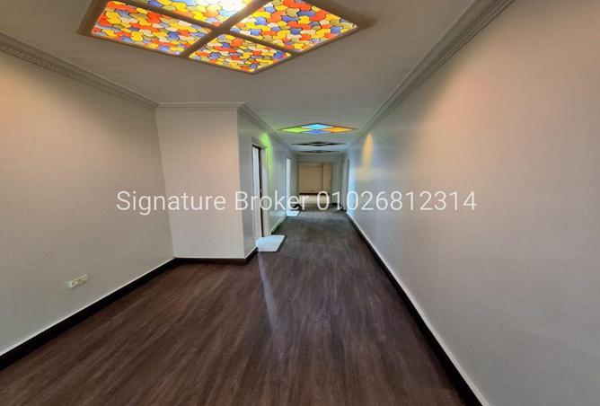 8589695 - Property Image 3