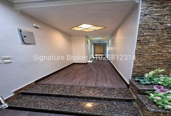 8589695 - Property Image 2