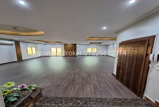 8589695 - Property Main Image