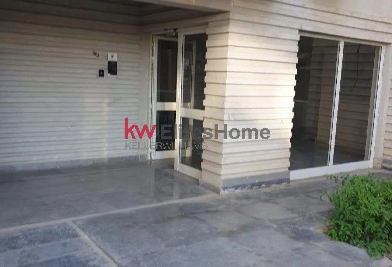 120352888 - Property Main Image