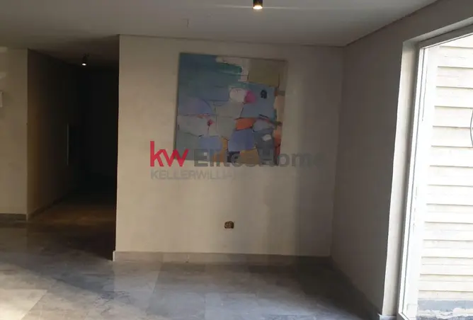 120352888 - Property Image 2