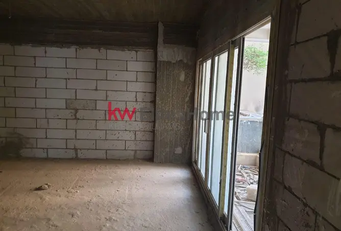 120352888 - Property Image 3