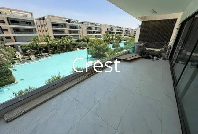 117266463 - صورة العقار 2