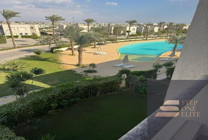 8620745 - صورة العقار 2