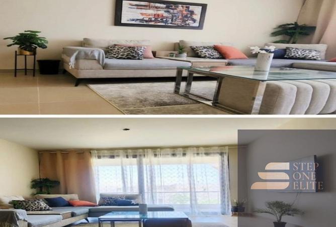 8620745 - صورة العقار 3