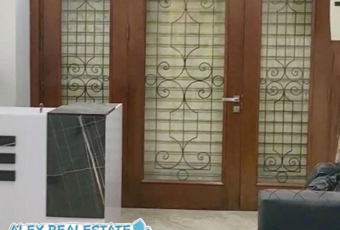 68782239 - Property Image 3