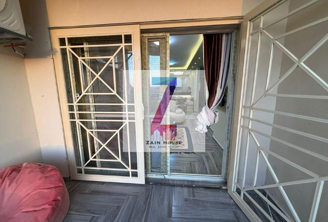 8566946 - صورة العقار 2