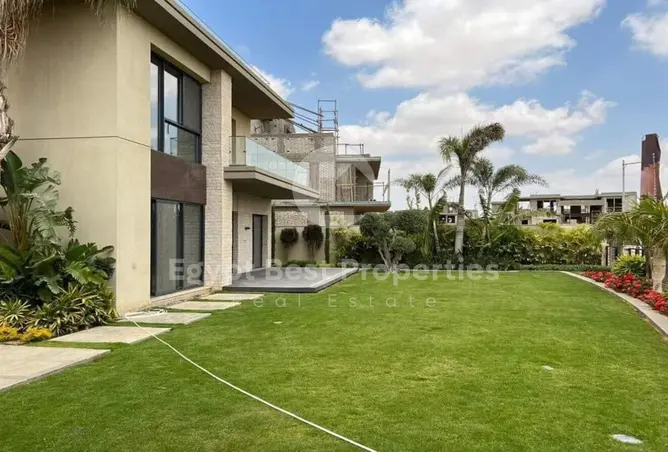 120356219 - Property Image 2