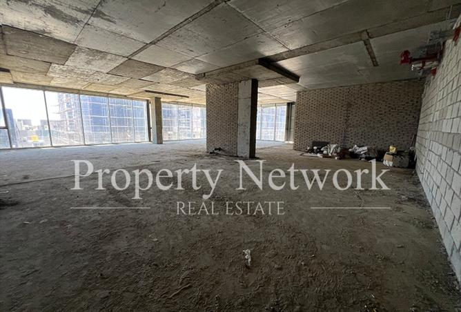 98825441 - Property Image 3