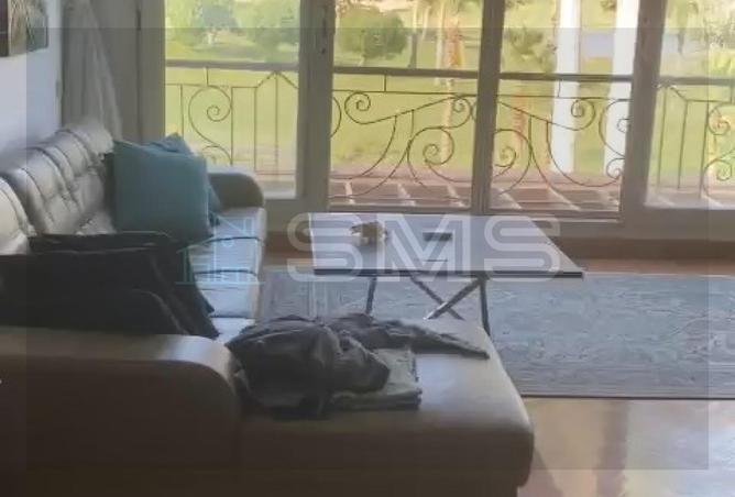 77319561 - صورة العقار 3