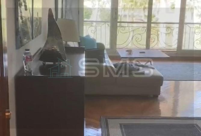 77319561 - الصورة الرئيسية للعقار