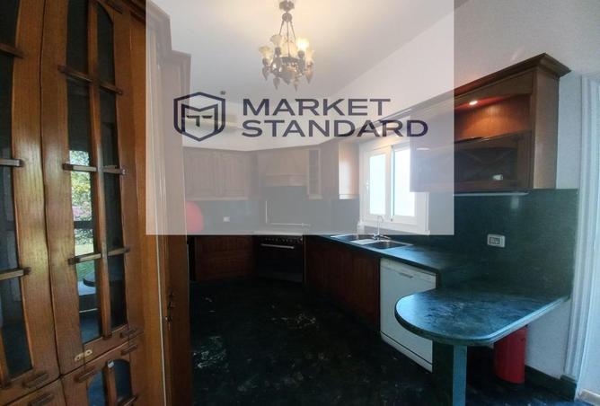 57492366 - Property Image 3