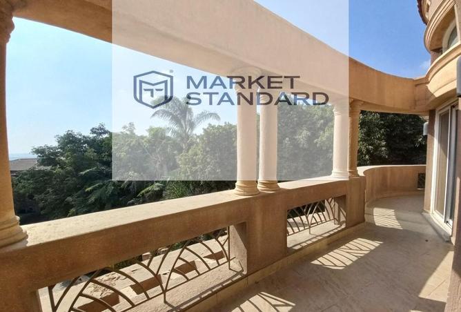 57492366 - Property Main Image