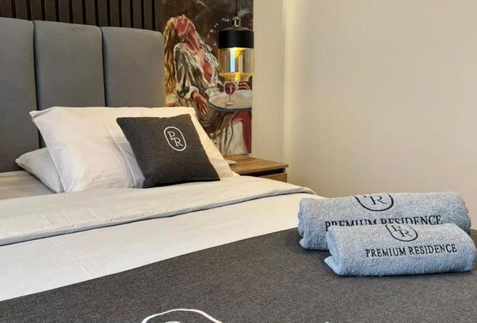 65165943 - Property Main Image