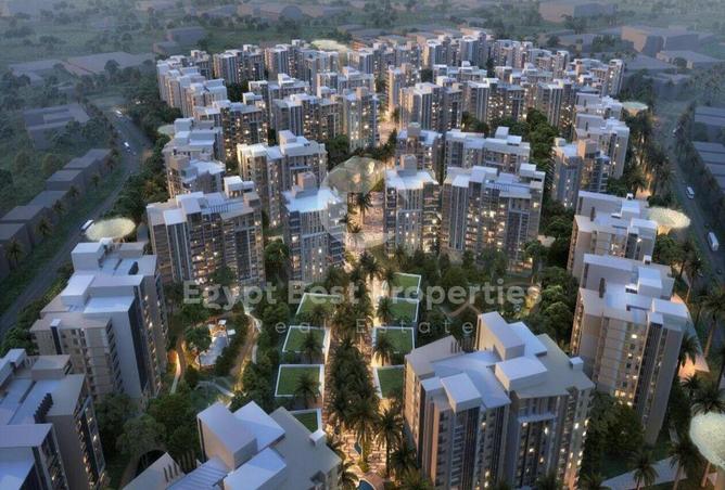 8559832 - Property Image 3