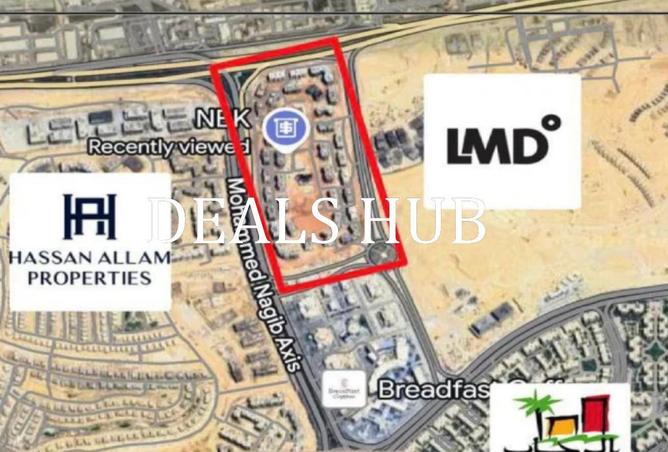 59497728 - الصورة الرئيسية للعقار