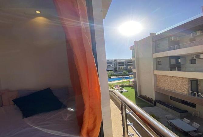 52714500 - Property Image 3