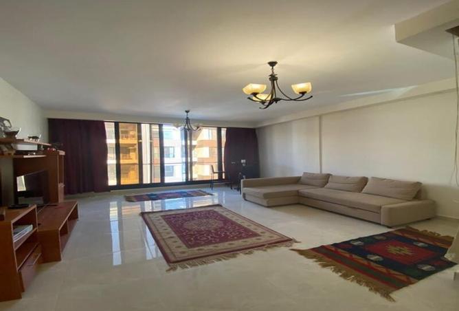 52714500 - Property Image 2