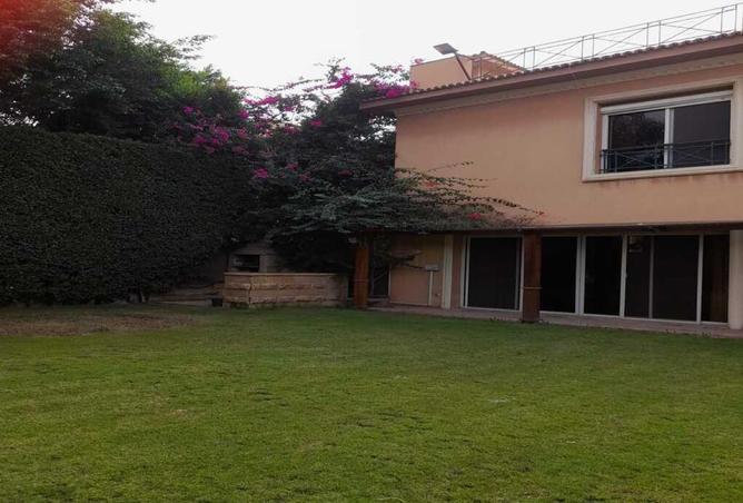 89233571 - صورة العقار 3