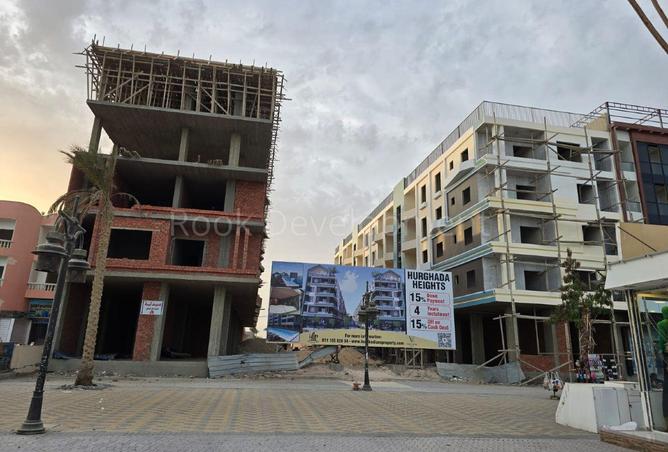 76512805 - Property Main Image