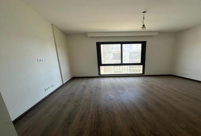 64127863 - Property Image 3