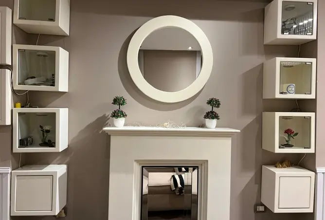 101502527 - Property Image 3