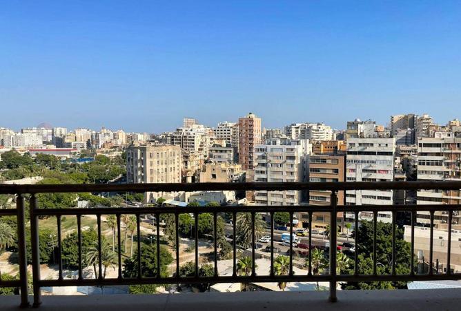 76509720 - الصورة الرئيسية للعقار