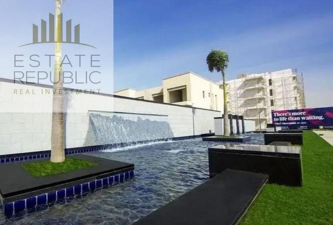 8694191 - Property Image 3