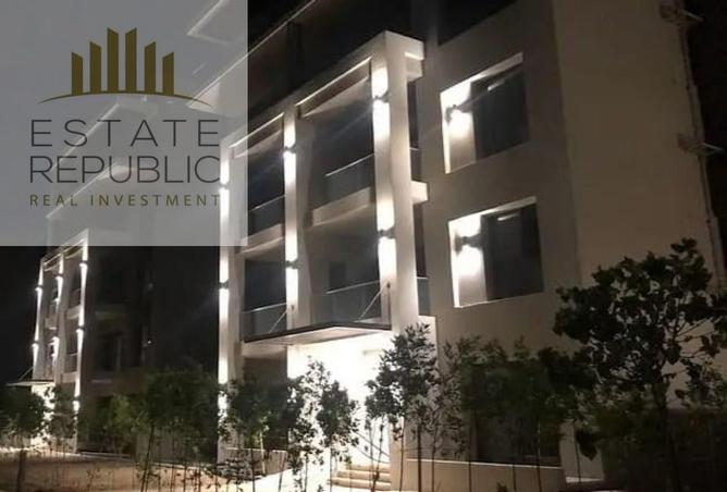 8694191 - Property Main Image