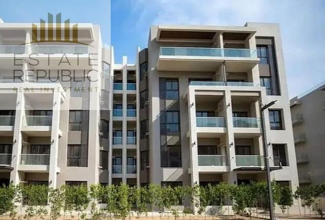 8694191 - Property Image 2