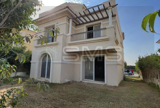 97714450 - Property Main Image