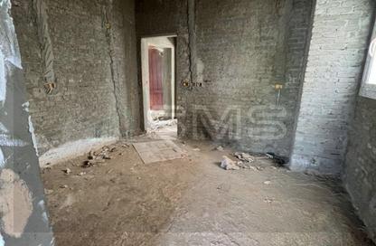 Villa - 5 Bedrooms - 5 Bathrooms for sale in Hyde Park Central - The 6th Settlement - New Cairo City - Cairo
