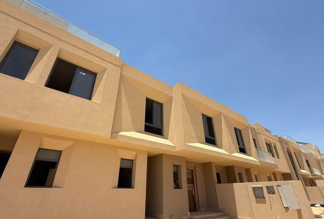 62886465 - Property Image 2