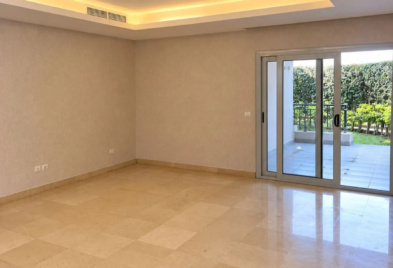 120874306 - Property Main Image