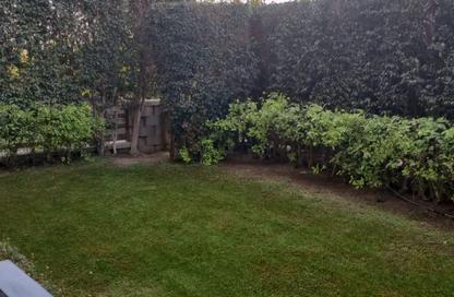 شقة - 2 - 3 للإيجار في كايرو فيستيفال سيتى - المستثمرين الشمالية - مدينة القاهرة الجديدة - القاهرة شقة - 2 - 3 للإيجار في كايرو فيستيفال سيتى - المستثمرين الشمالية - مدينة القاهرة الجديدة - القاهرة
