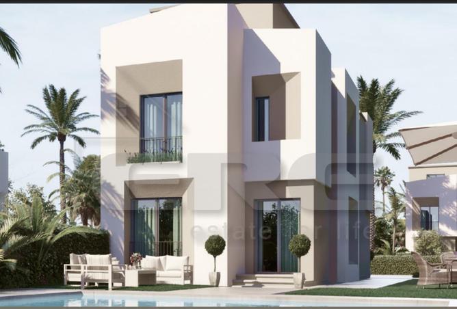 85870853 - الصورة الرئيسية للعقار