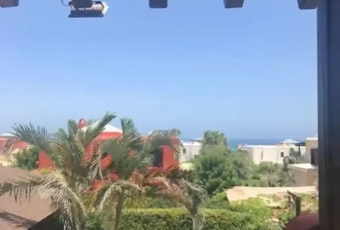 71916471 - صورة العقار 3