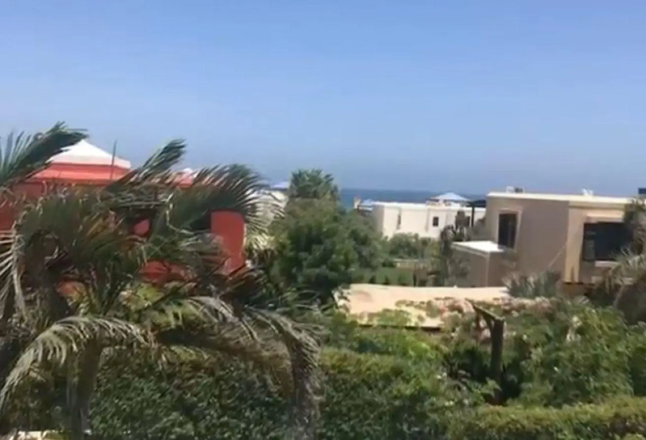 71916471 - الصورة الرئيسية للعقار