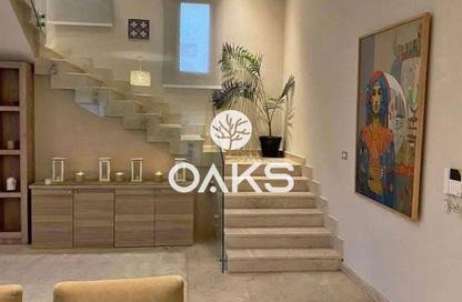 Villa - 4 Bedrooms - 4 Bathrooms for sale in The Wonder Marq - Mostakbal City Compounds - Mostakbal City - Future City - Cairo Villa - 4 Bedrooms - 4 Bathrooms for sale in The Wonder Marq - Mostakbal City Compounds - Mostakbal City - Future City - Cairo