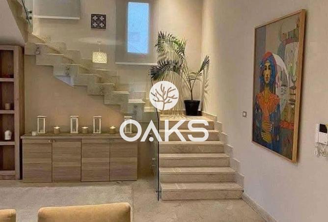 99116877 - Property Image 3