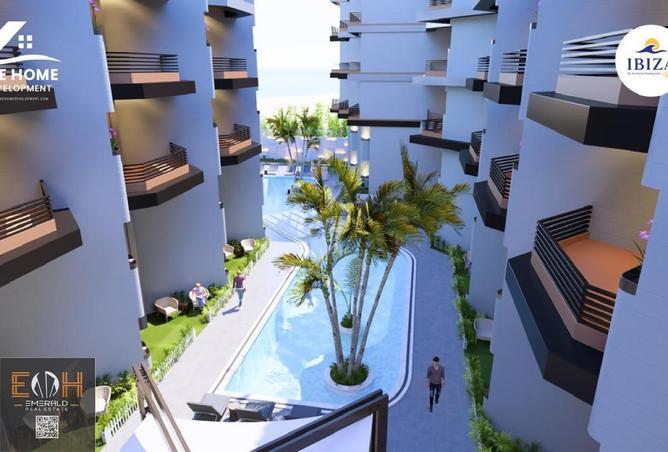 8544040 - الصورة الرئيسية للعقار