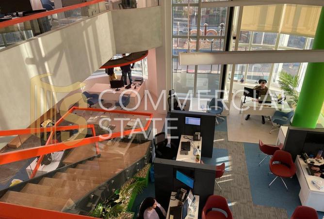 64389061 - Property Image 2