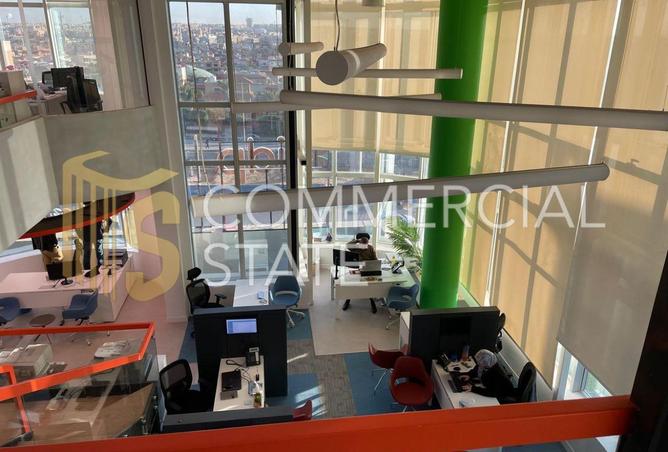 64389061 - Property Main Image